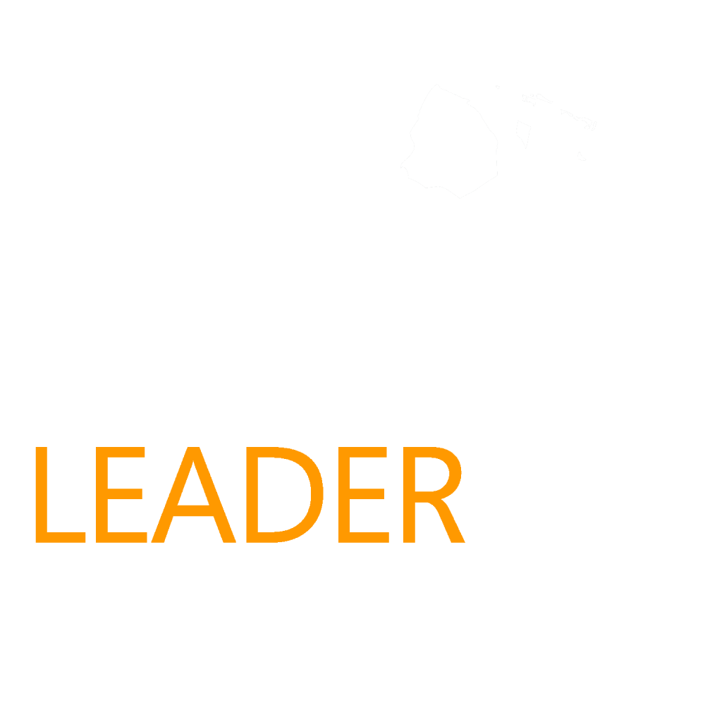 Joe Leader